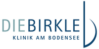 Birkle-Klinik Fachklinik für Innere Medizin und Orthopädie