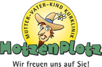 AKH Alpenblick Klinik Hotzenplotz GmbH & CO. KG