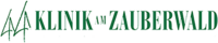 Klinik am Zauberwald