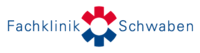Fachklinik Schwaben