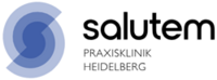 Salutem Praxisklinik Heidelberg