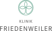 Privatklinik Friedenweiler