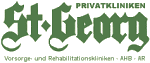 St. Georg Vorsorge- und Rehabilitationskliniken GmbH & Co. KG