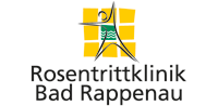 Rosentrittklinik Bad Rappenau