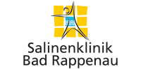 Salinenklinik Bad Rappenau