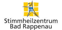 Stimmheilzentrum Bad Rappenau