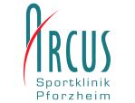 Arcus Sportklinik
