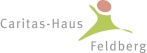 Caritas-Haus Feldberg GmbH