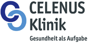 Celenus Fachklinik Freiburg GmbH