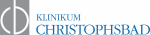 Christophsbad GmbH & Co. Fachkrankenhaus KG