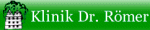 Klinik Dr. Römer