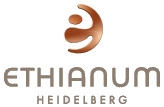 Ethianum Betriebsgesellschaft mbH & Co. KG Heidelberg