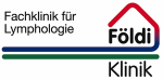 Földiklinik GmbH & Co. KG