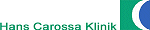 Hans-Carossa-Klinik
