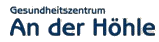 Gesundheitszentrum An der Höhle