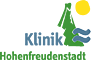 Klinik Hohenfreudenstadt