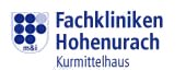 Fachkliniken Hohenurach