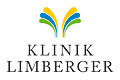 Klinik Limberger KG