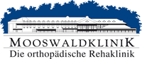 Mooswaldklinik
