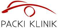 Packi Klinik Biokinematik GmbH