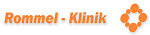 Rommel-Klinik GmbH