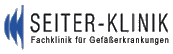 Seiter-Klinik