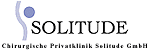 Chirurgische Klinik Solitude GmbH