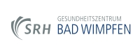 SRH Gesundheitszentrum Bad Wimpfen gGmbH