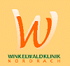Winkelwaldklinik Nordrach