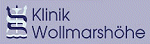 Klinik Wollmarshöhe